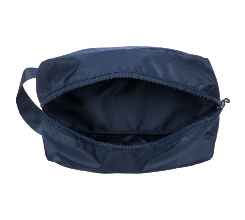 Несессер Triangel, синий