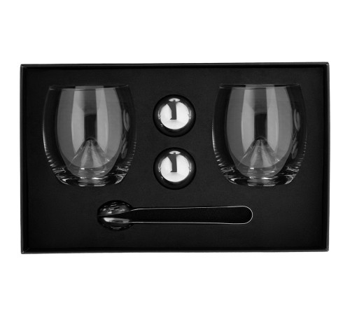 Набор Cool Orbs