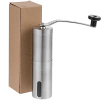 Кофемолка ручная Malena, в коробке