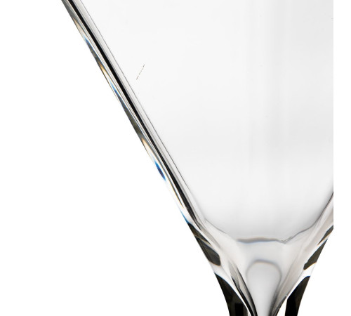 Магнитный антистресс Wood Job