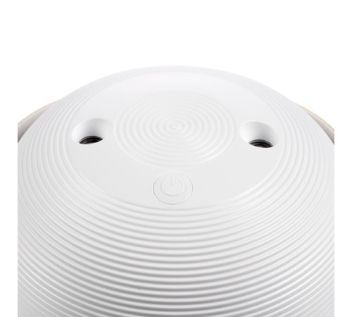 Переносной увлажнитель-ароматизатор PH14, белый