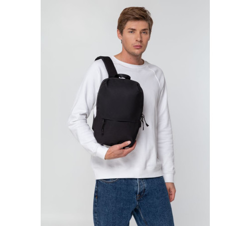 Рюкзак Easy Gait, черный