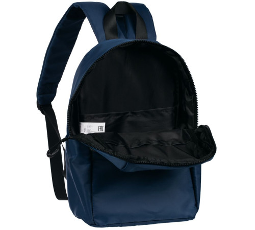 Рюкзак Brevis, синий