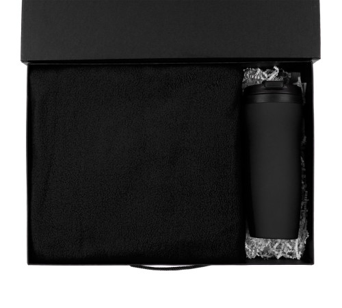 Набор Proforma, черный