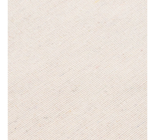 Фартук Holland, неокрашенный