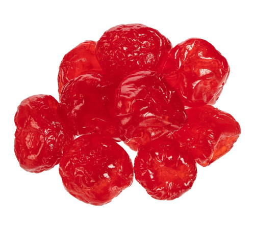 Вишня Cherry Lady