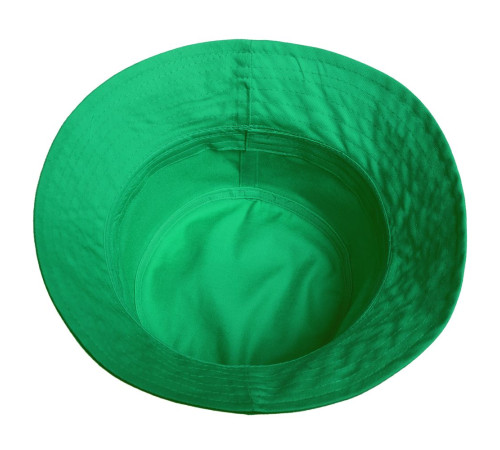 Панама Challenge, зеленая