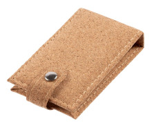 Маникюрный набор Corkness