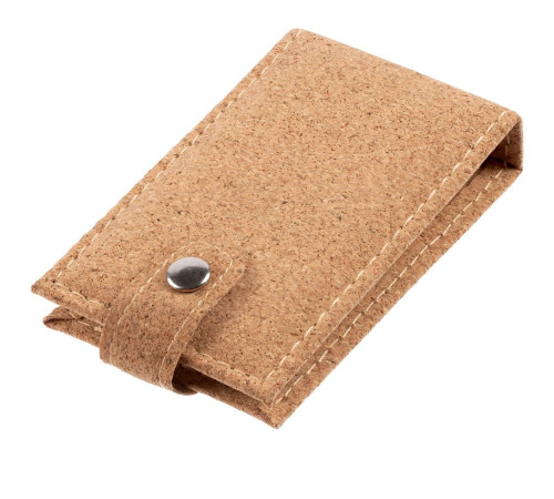 Маникюрный набор Corkness