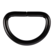 Полукольцо Semiring, М, черное