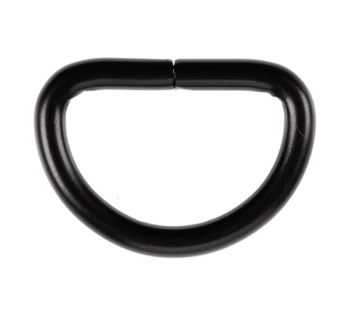 Полукольцо Semiring, М, черное