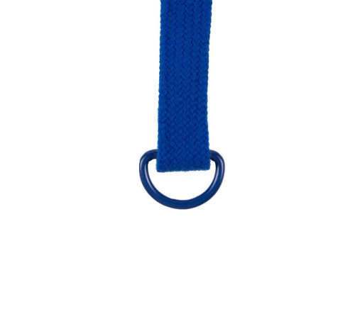 Полукольцо Semiring, М, синее