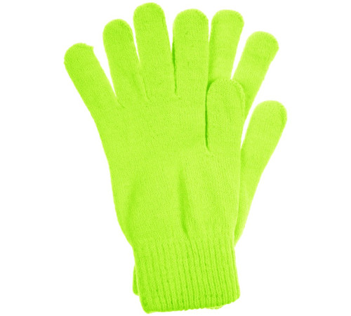 Набор «Северное сиятельство», зеленое яблоко