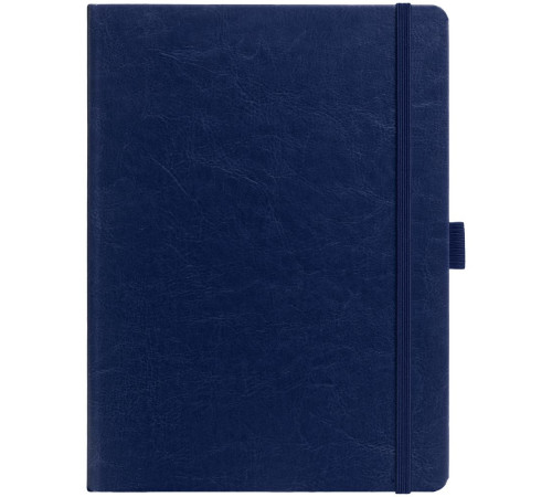 Набор Lucky Office, синий