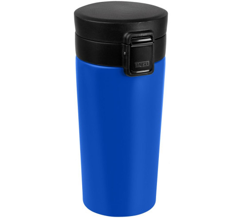 Набор Vivian, синий