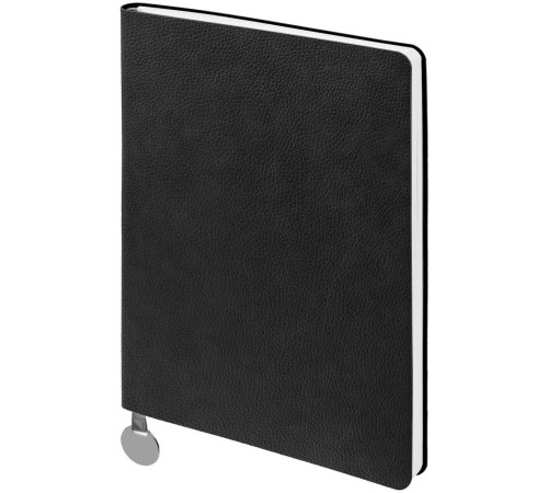 Набор Lafite, черный