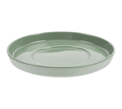 Чайная пара Pastello Moderno, зеленая