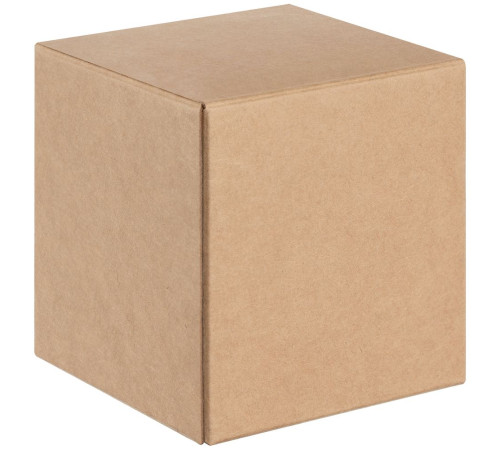 Ароматическая свеча Vitral, дубовый мох и пачули, зеленая