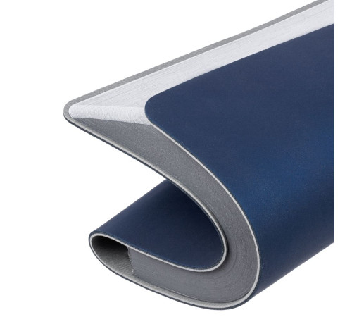 Ежедневник Flexpen Mini, недатированный, синий