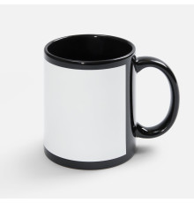 Кружка для сублимационной печати Levent