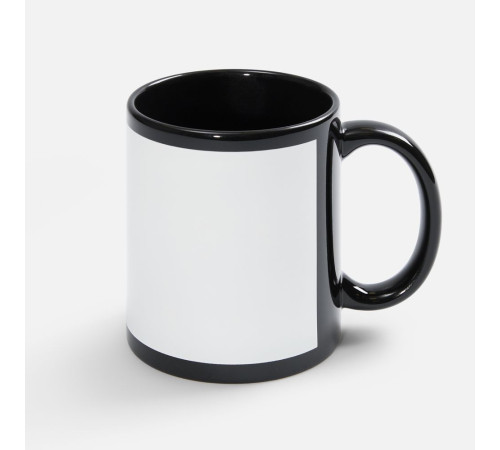 Кружка для сублимационной печати Levent