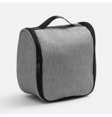 Несессер Oneworld, серый