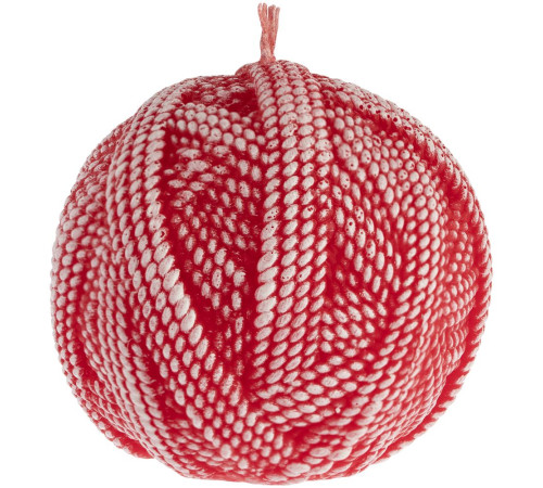 Набор Kniteam, красный