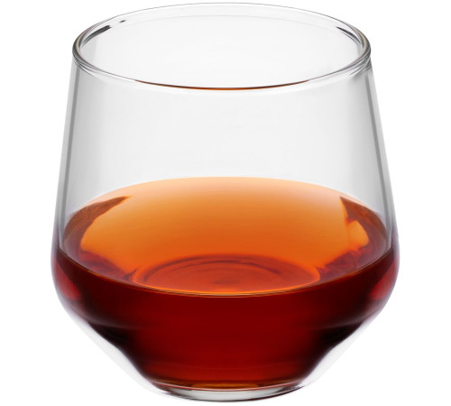 Стакан Allegra S