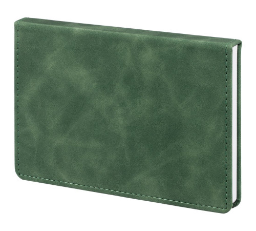 Набор Urban Simple, зеленый