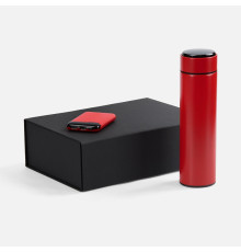 Набор Fast Trick, красный