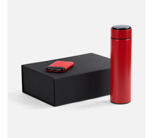 Набор Fast Trick, красный