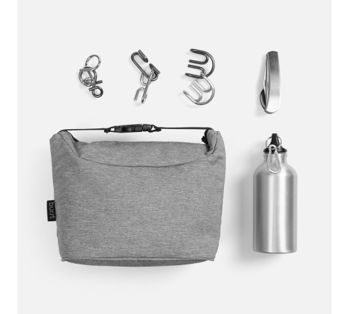 Набор BiteLight