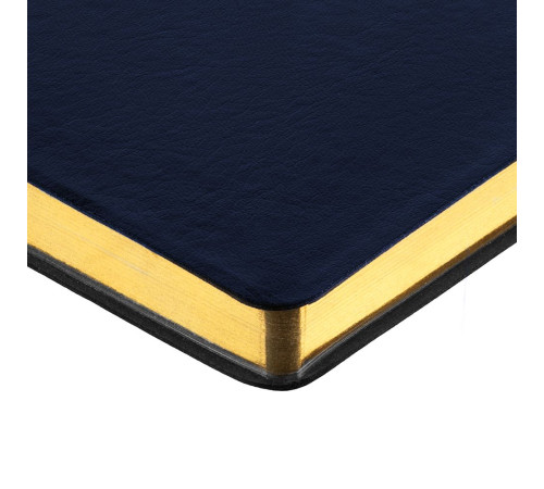 Набор Nebraska Flex, синий