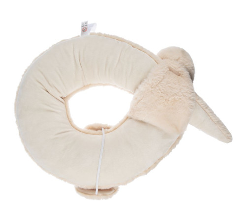 Подушка под шею Kussen Right