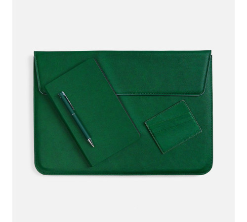 Набор Petrus Walk, зеленый