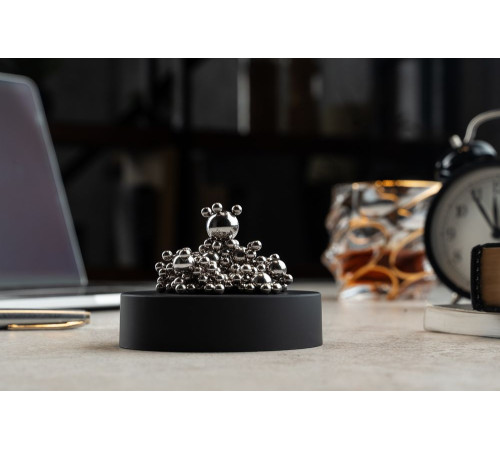 Магнитный антистресс Everie