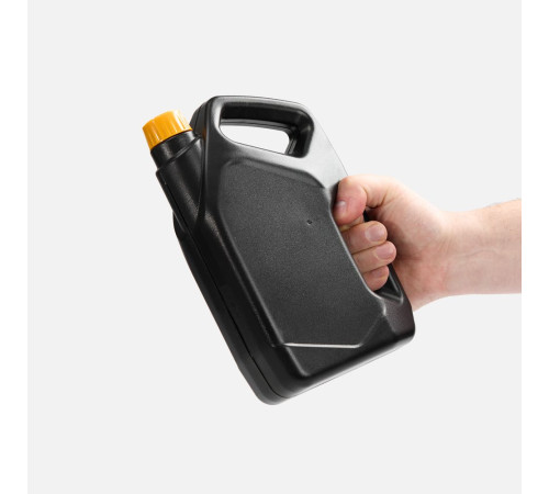 Набор инструментов Home Fuel