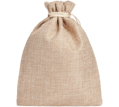 Набор из 4 костеров Suberic, квадрат