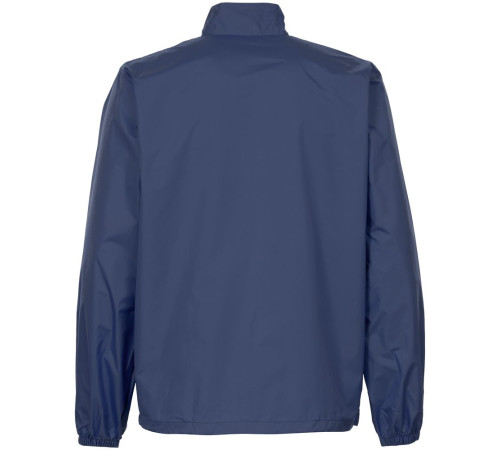 Ветровка Kivach, темно-синяя