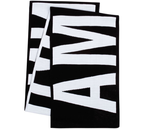 Шарф «Амбиции»