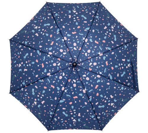 Зонт-трость Terrazzo