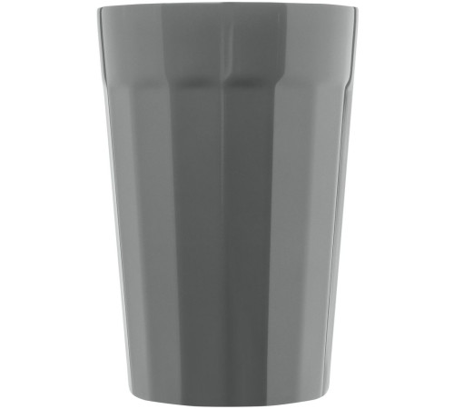 Термостакан iconyMug, серый