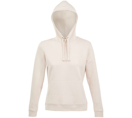 Толстовка женская Spencer Women, розовая