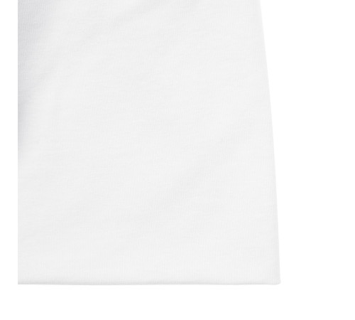 Шапка HeadOn, ver.2, белая