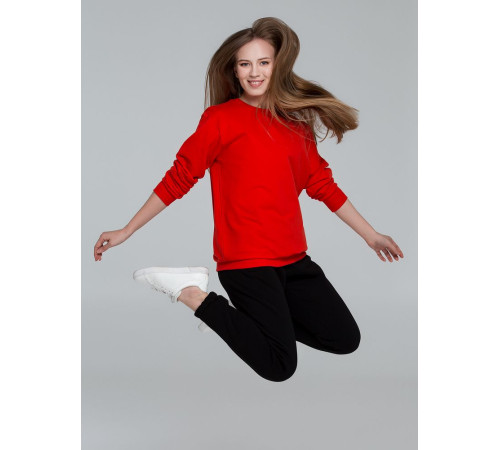 Джоггеры Kulonga, черные