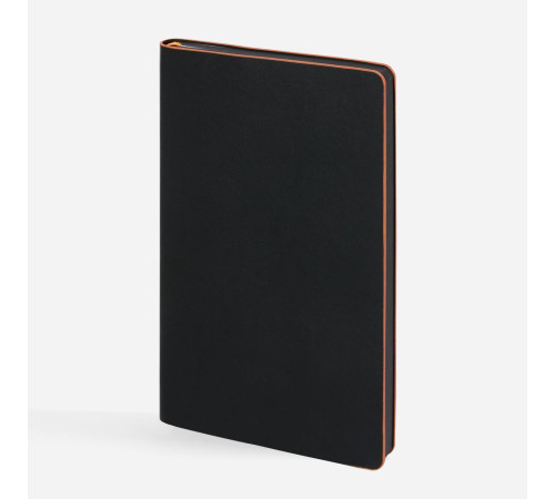 Набор Trait Office, черный с оранжевым