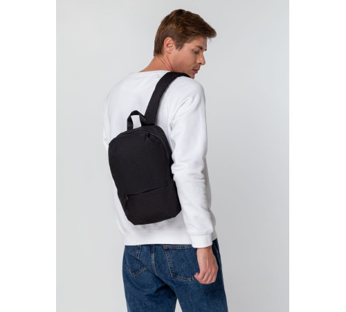 Рюкзак Easy Gait, черный