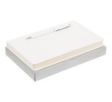 Набор Magnet Shall, белый