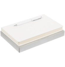 Набор Magnet Shall, белый