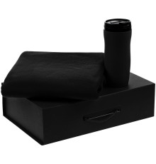 Набор Proforma, черный